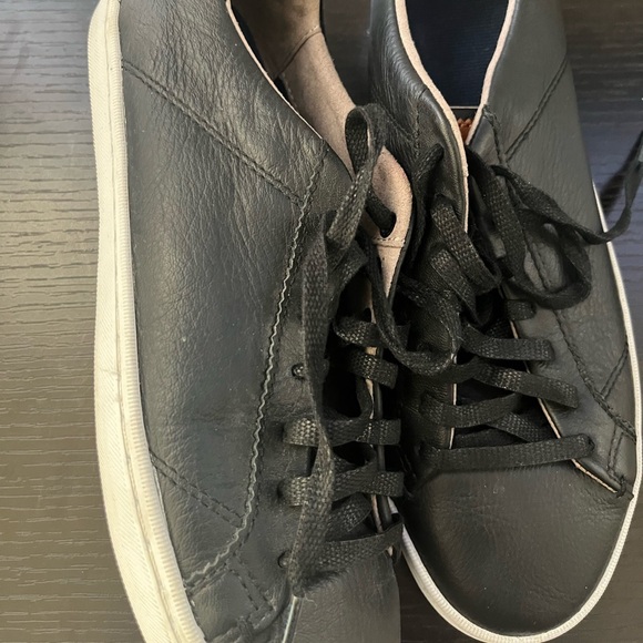 Cole Haan women’s shoes - Picture 4 of 4